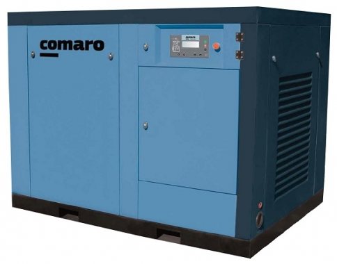 Comaro MD 75-10